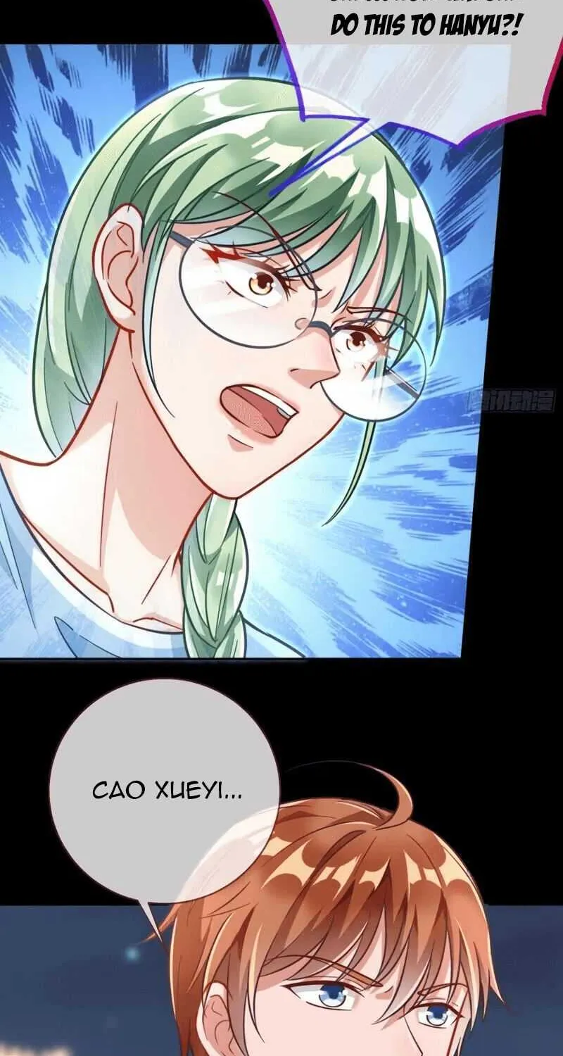 Read Cheating Men Must Die chapter 238 image 36 on Lezhin