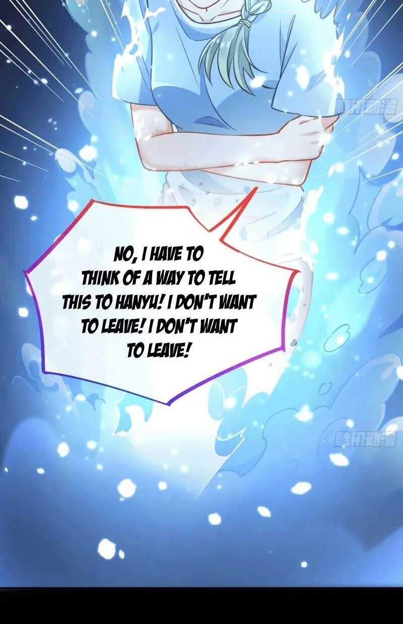 Read Cheating Men Must Die chapter 238 image 38 on Lezhin