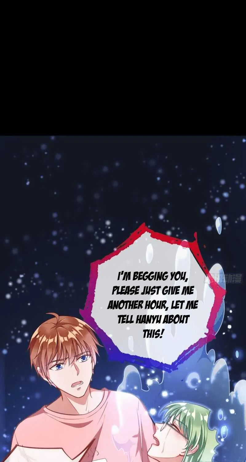Read Cheating Men Must Die chapter 238 image 39 on Lezhin