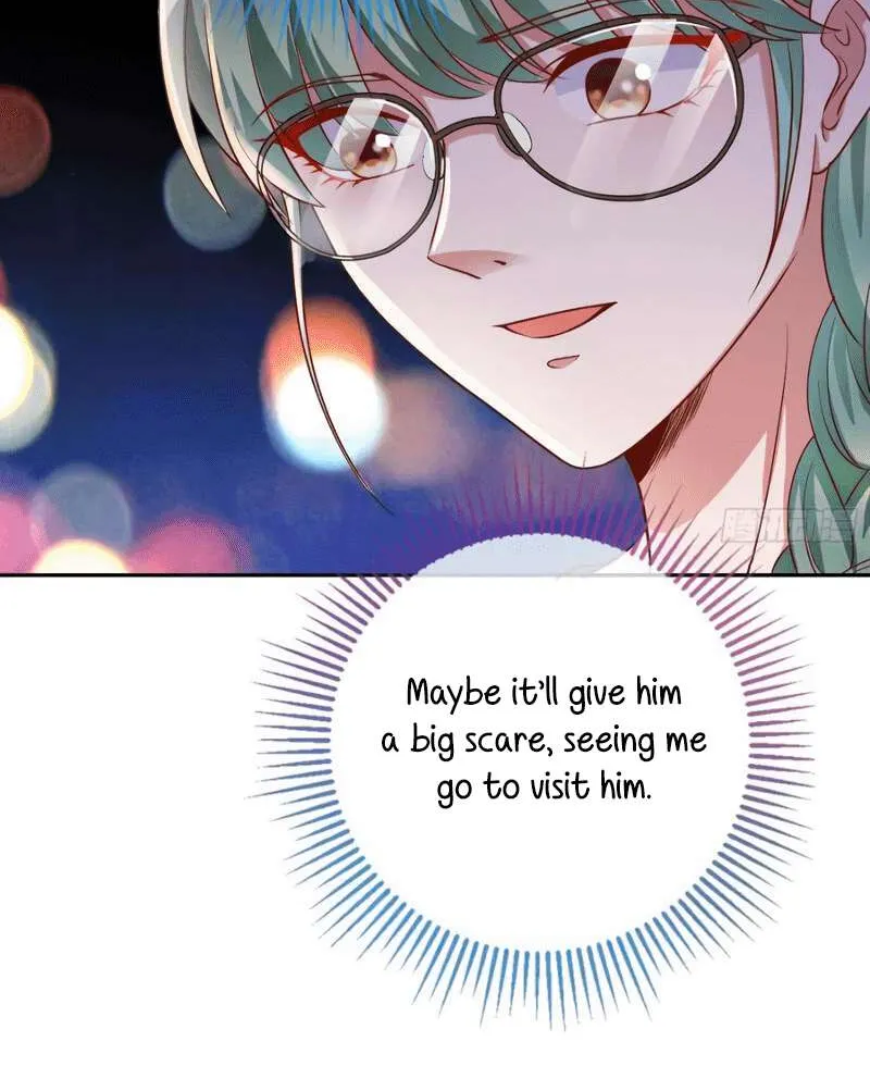 Read Cheating Men Must Die chapter 238 image 4 on Lezhin