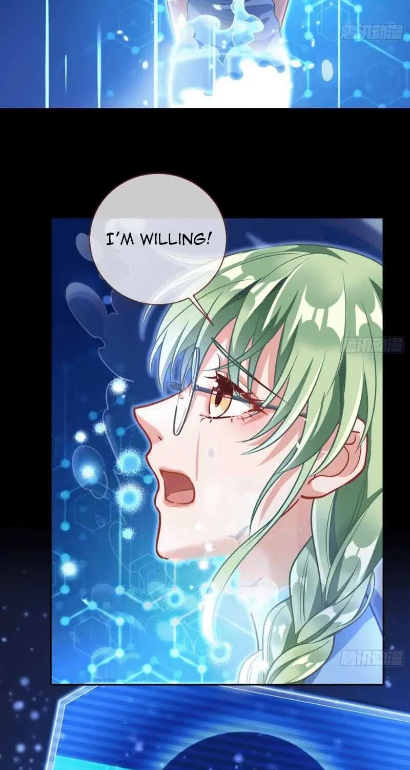 Read Cheating Men Must Die chapter 238 image 42 on Lezhin