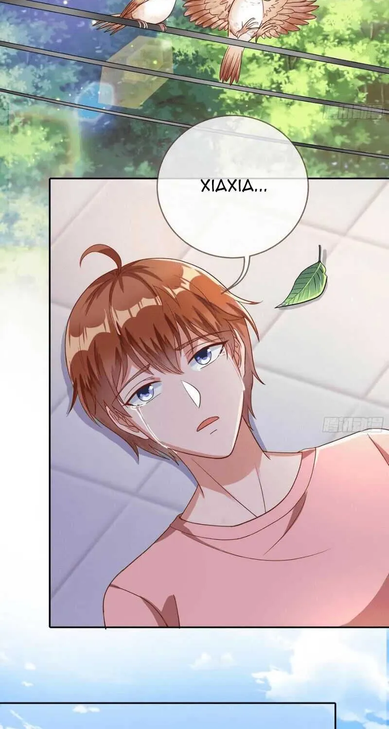 Read Cheating Men Must Die chapter 238 image 46 on Lezhin