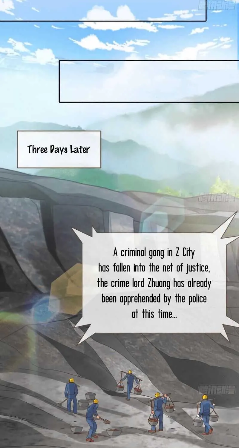 Read Cheating Men Must Die chapter 238 image 47 on Lezhin