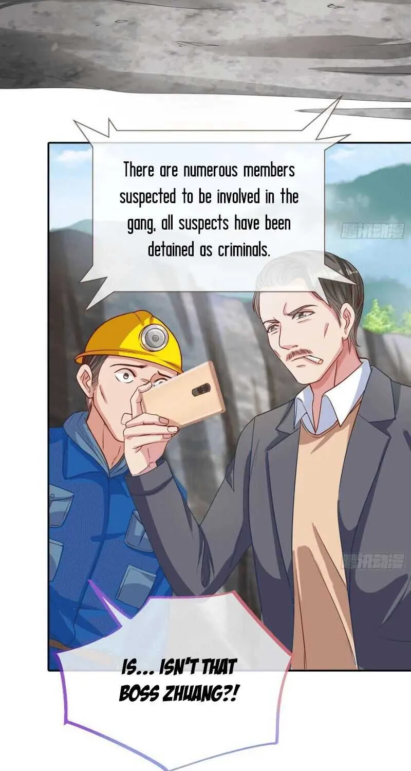 Read Cheating Men Must Die chapter 238 image 48 on Lezhin