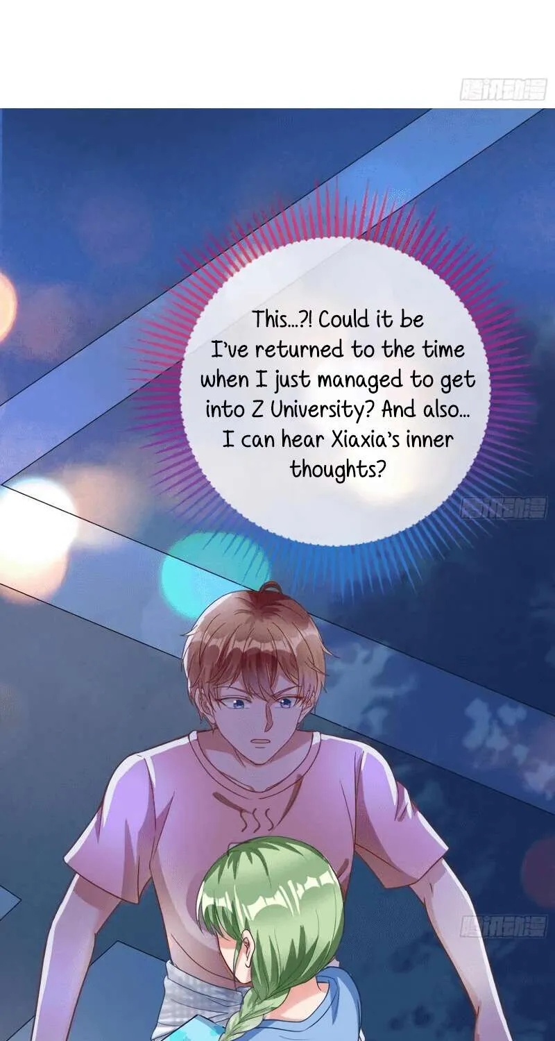 Read Cheating Men Must Die chapter 238 image 5 on Lezhin