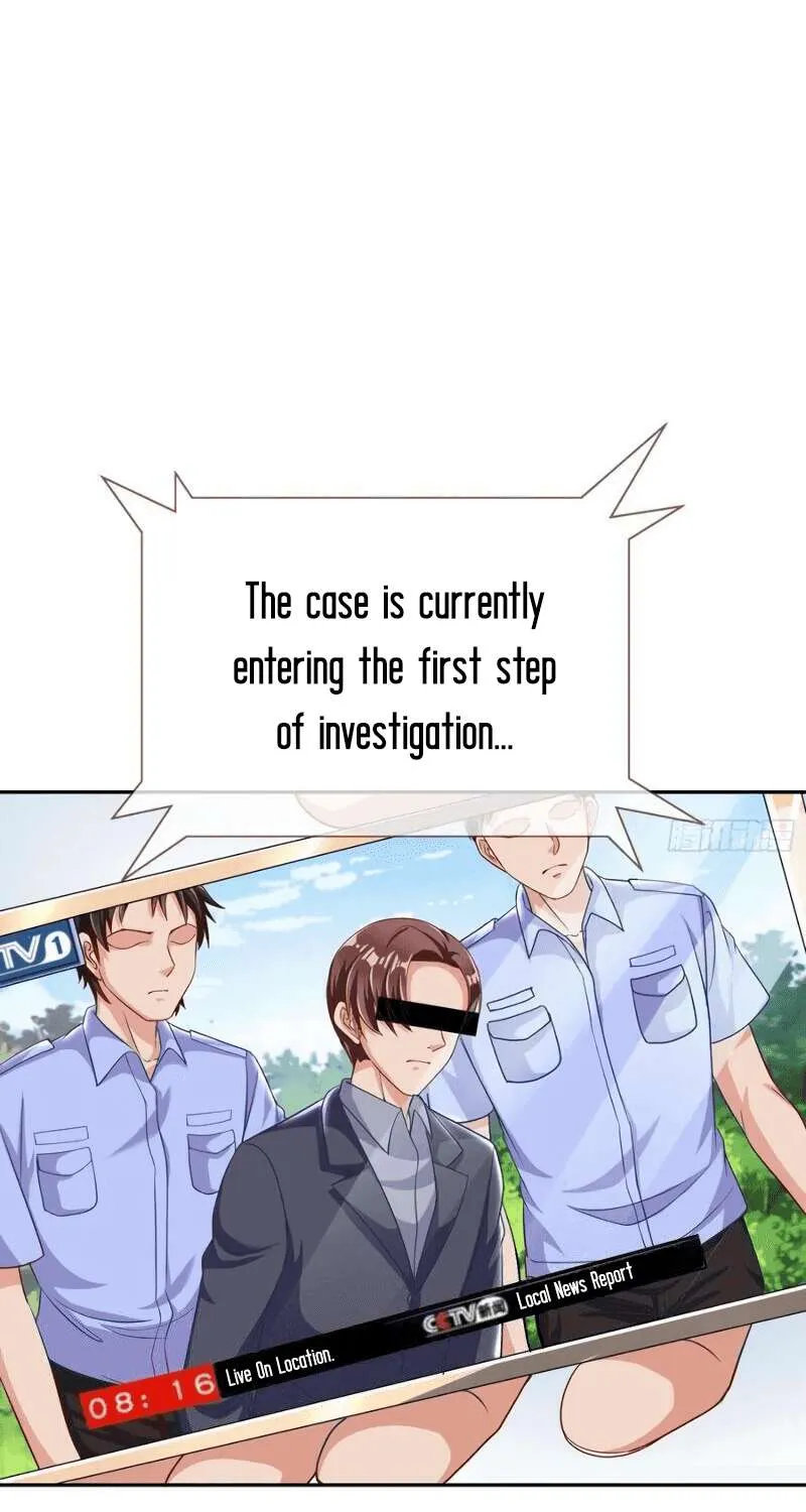 Read Cheating Men Must Die chapter 238 image 50 on Lezhin