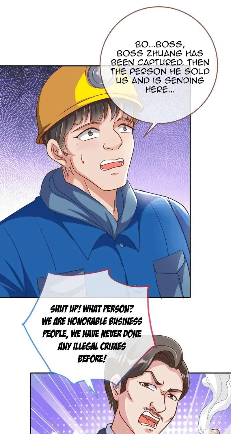 Read Cheating Men Must Die chapter 238 image 51 on Lezhin