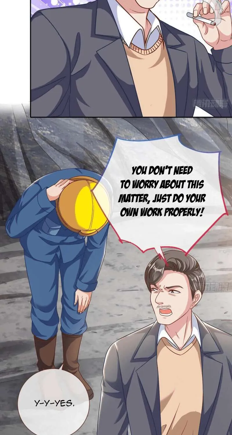 Read Cheating Men Must Die chapter 238 image 52 on Lezhin