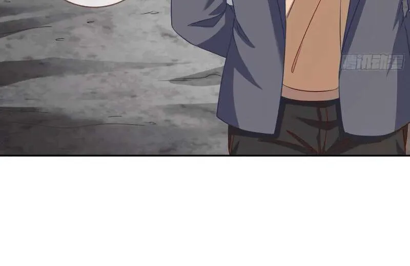 Read Cheating Men Must Die chapter 238 image 53 on Lezhin