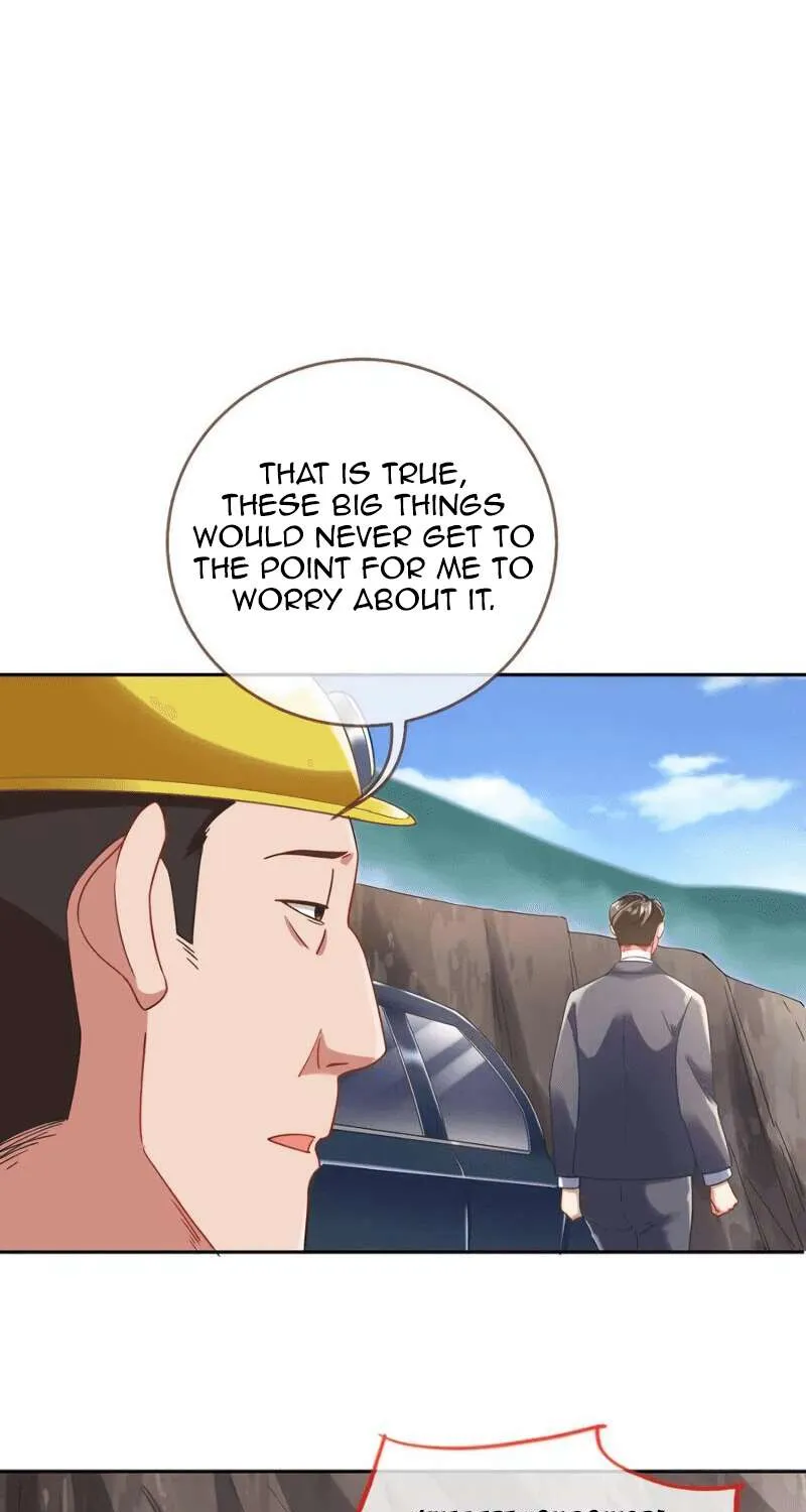 Read Cheating Men Must Die chapter 238 image 54 on Lezhin