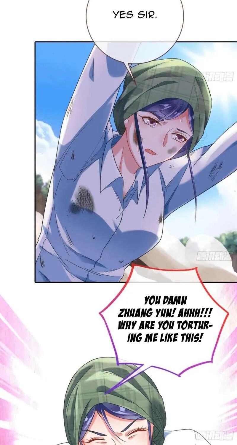 Read Cheating Men Must Die chapter 238 image 56 on Lezhin