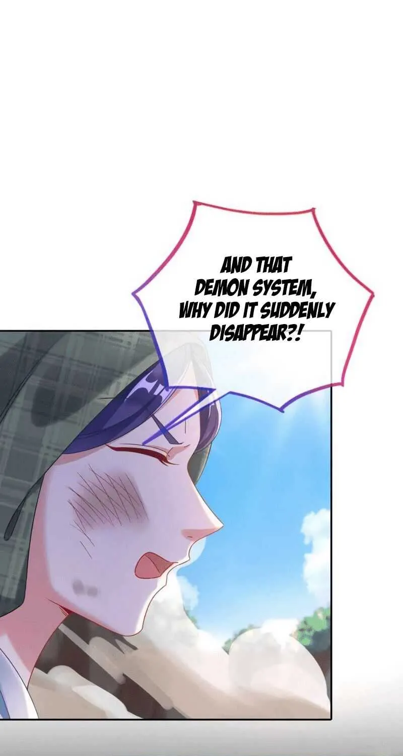 Read Cheating Men Must Die chapter 238 image 58 on Lezhin