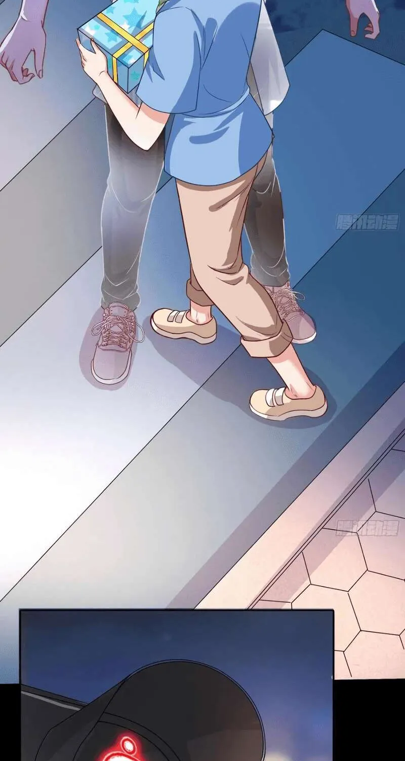 Read Cheating Men Must Die chapter 238 image 6 on Lezhin