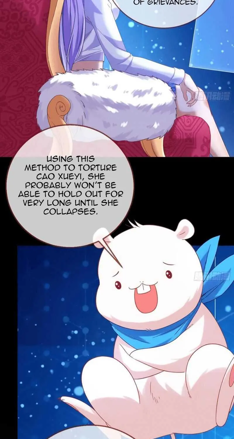 Read Cheating Men Must Die chapter 238 image 60 on Lezhin