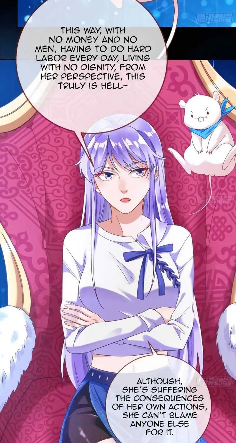 Read Cheating Men Must Die chapter 238 image 61 on Lezhin
