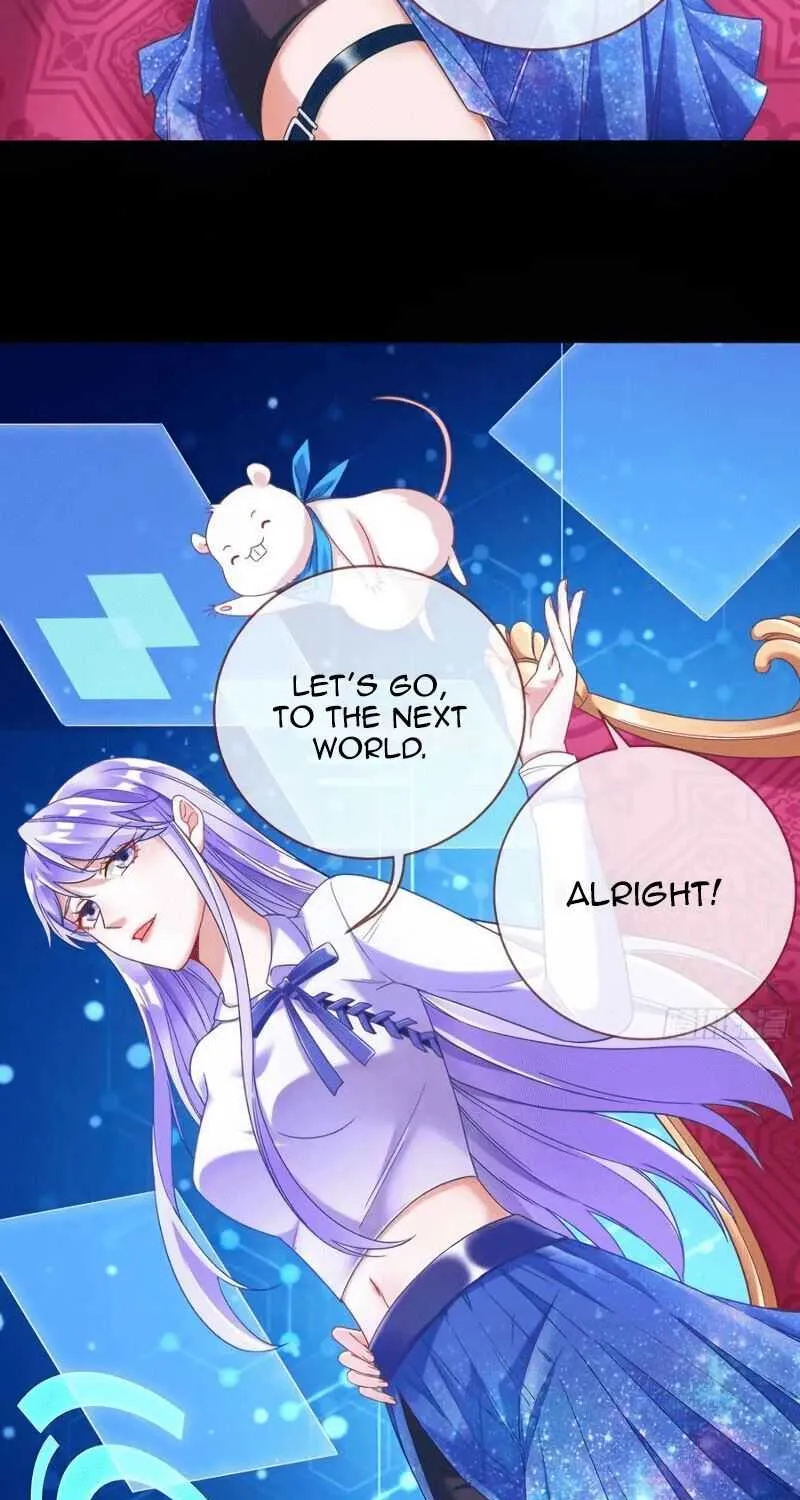 Read Cheating Men Must Die chapter 238 image 62 on Lezhin