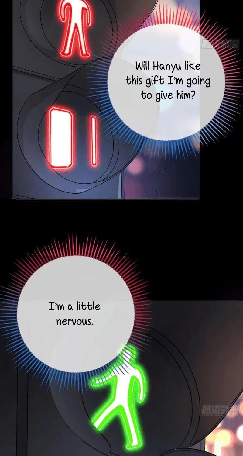 Read Cheating Men Must Die chapter 238 image 7 on Lezhin