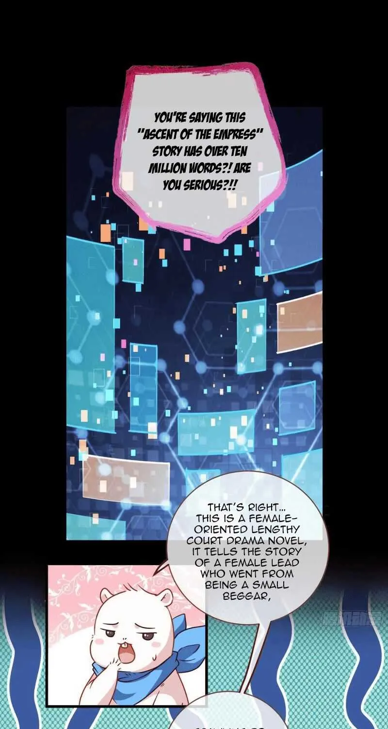 Read Cheating Men Must Die chapter 239 image 1 on Lezhin