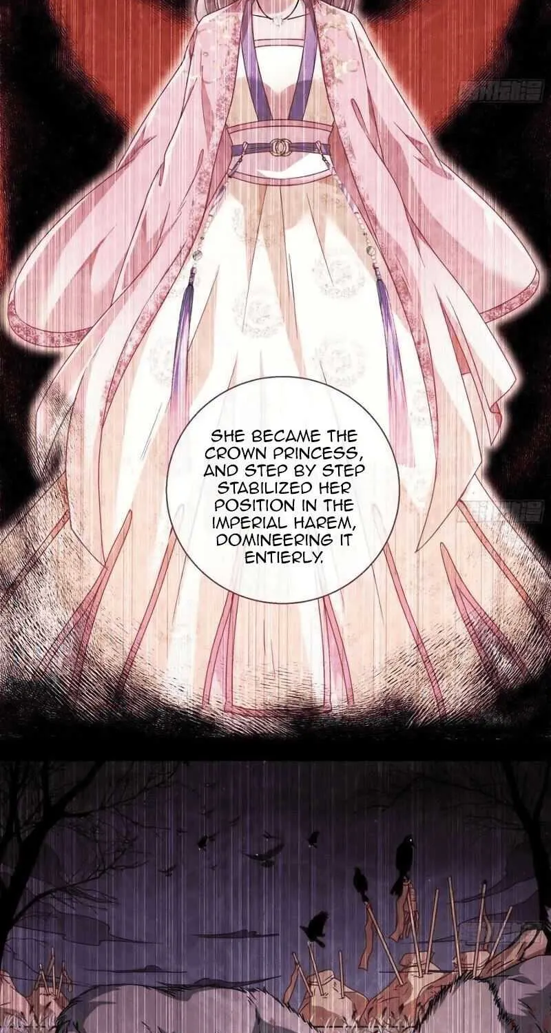 Read Cheating Men Must Die chapter 239 image 12 on Lezhin