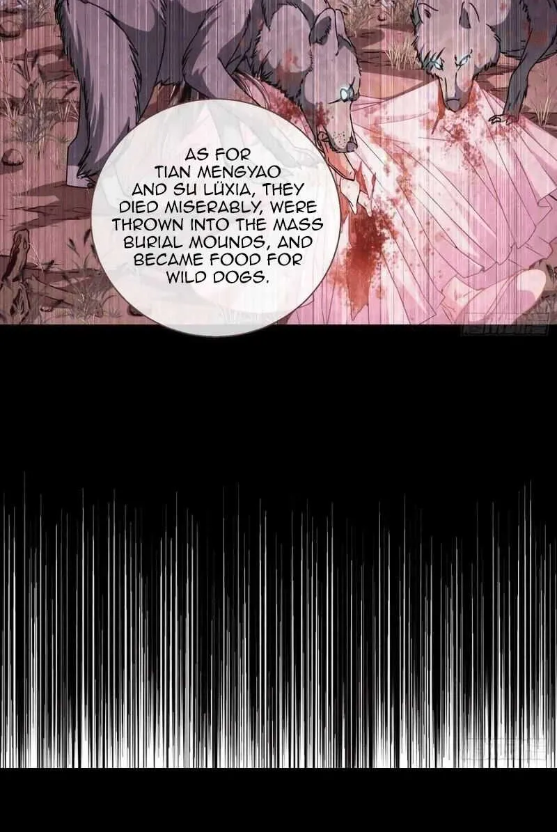 Read Cheating Men Must Die chapter 239 image 13 on Lezhin