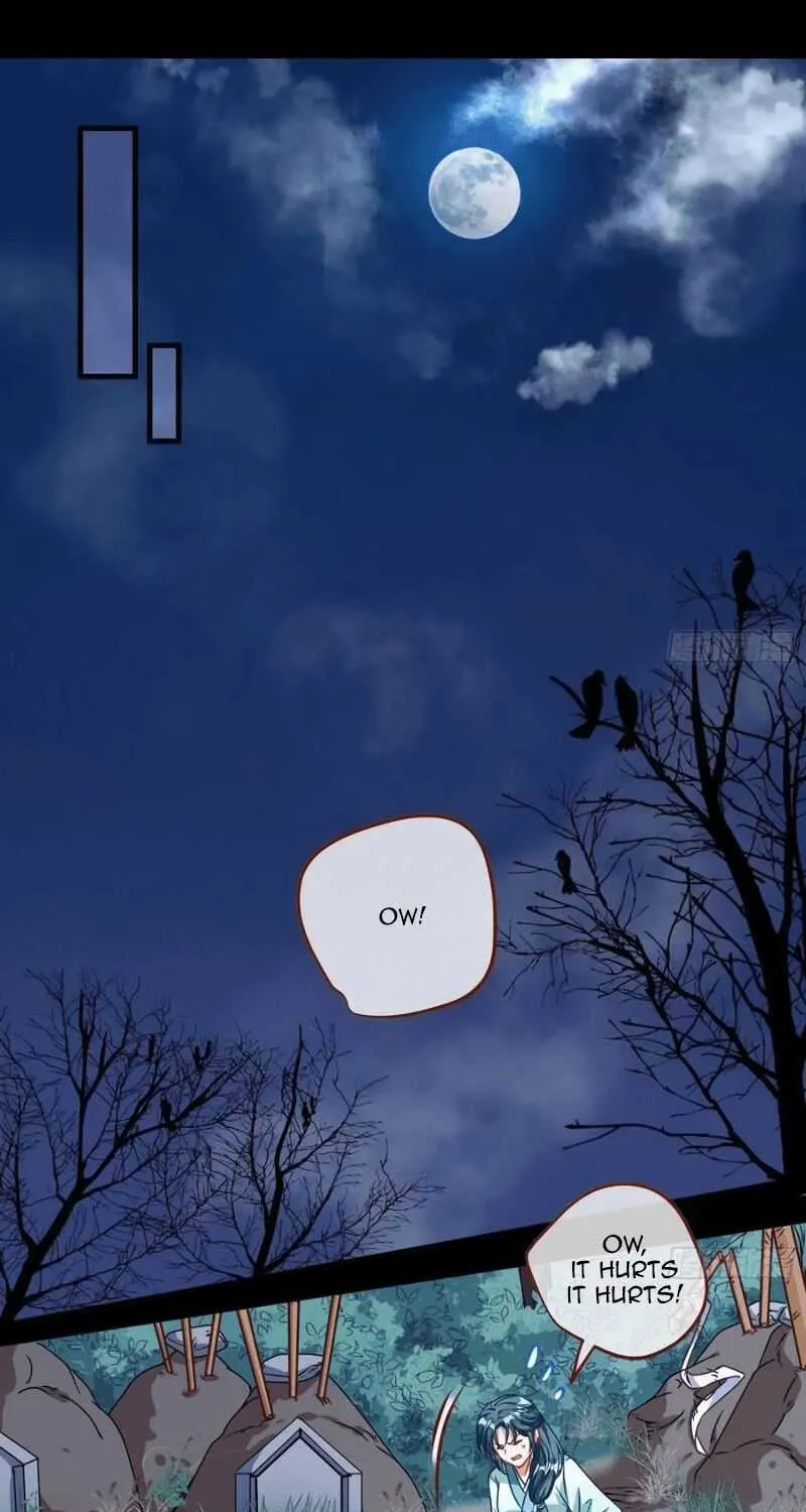 Read Cheating Men Must Die chapter 239 image 18 on Lezhin