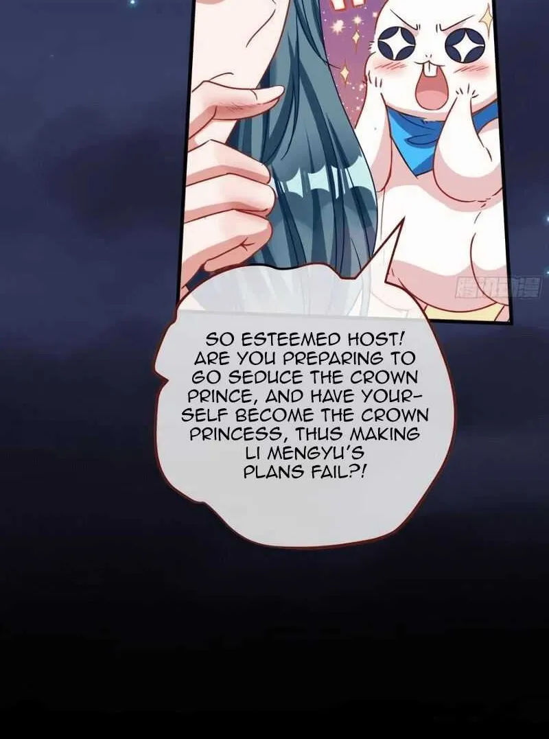 Read Cheating Men Must Die chapter 239 image 21 on Lezhin