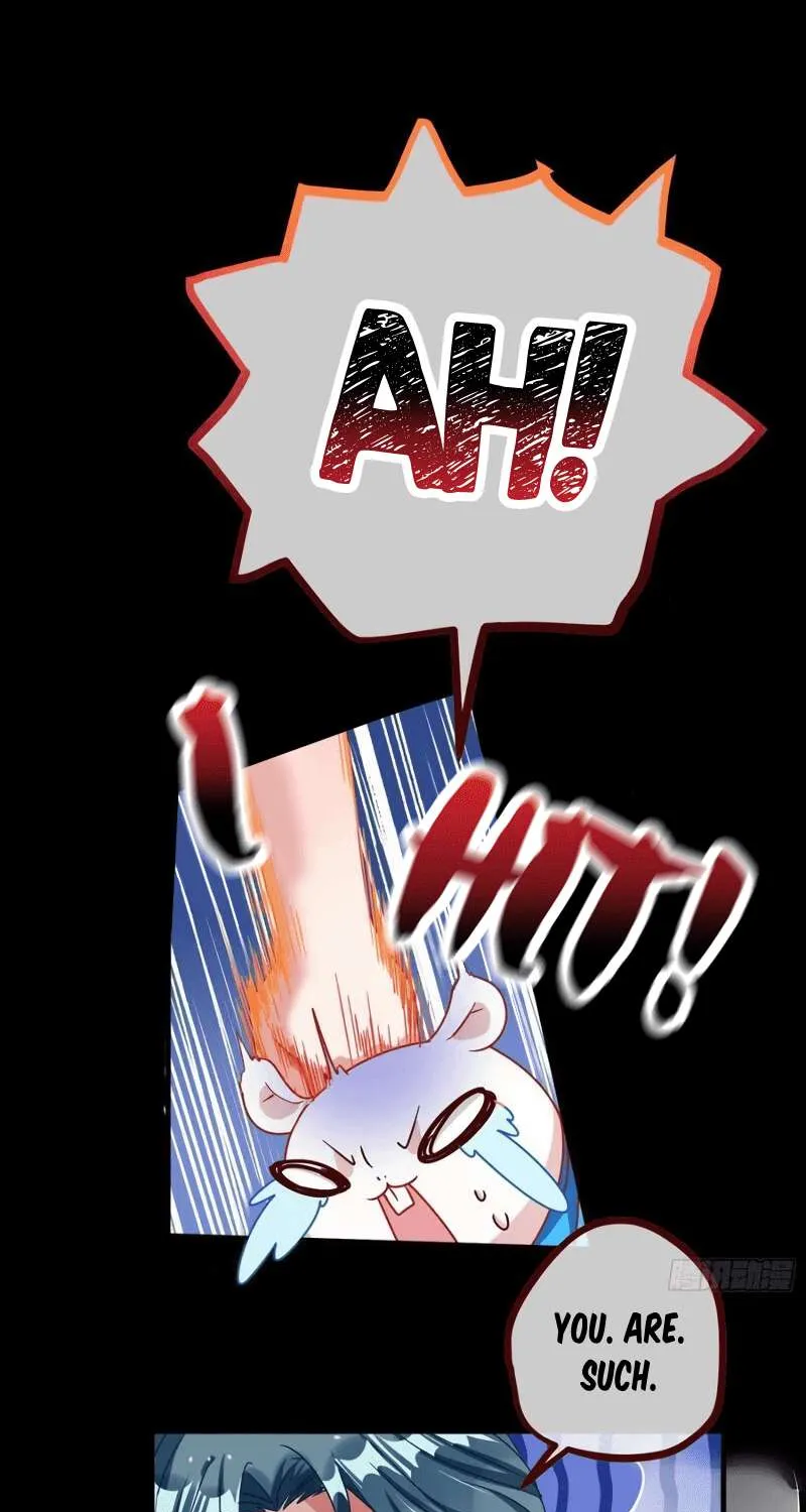 Read Cheating Men Must Die chapter 239 image 22 on Lezhin