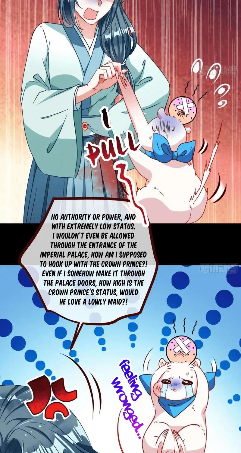 Read Cheating Men Must Die chapter 239 image 24 on Lezhin