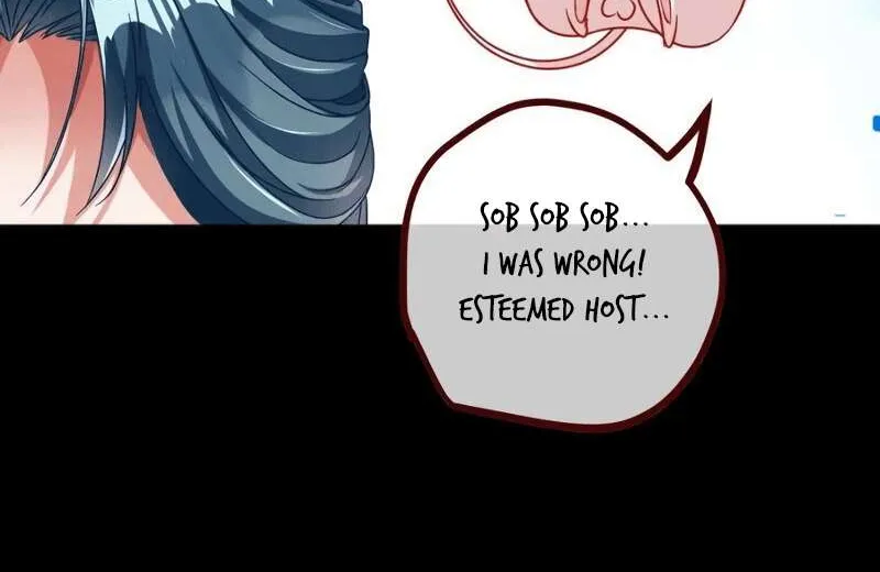 Read Cheating Men Must Die chapter 239 image 25 on Lezhin