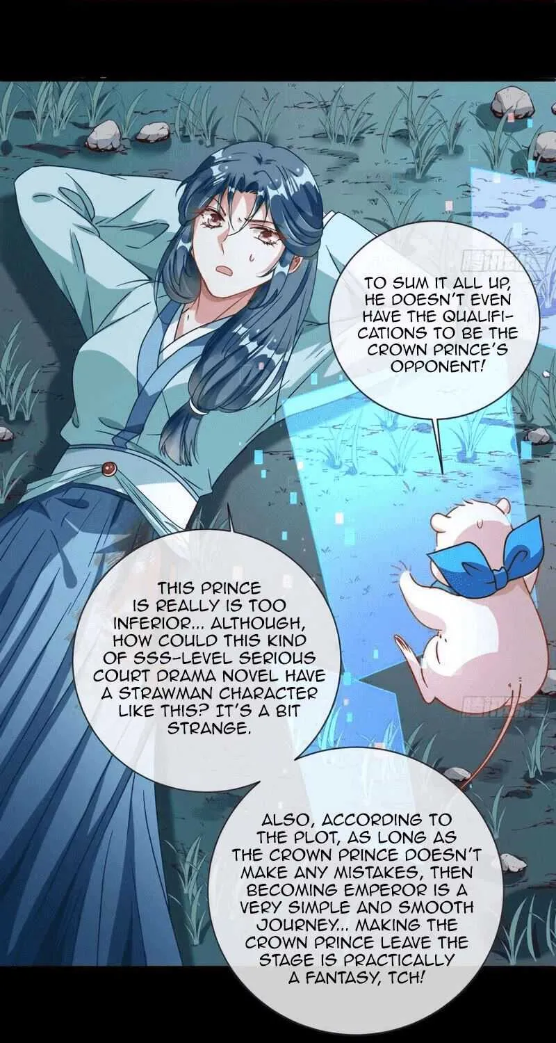 Read Cheating Men Must Die chapter 239 image 32 on Lezhin