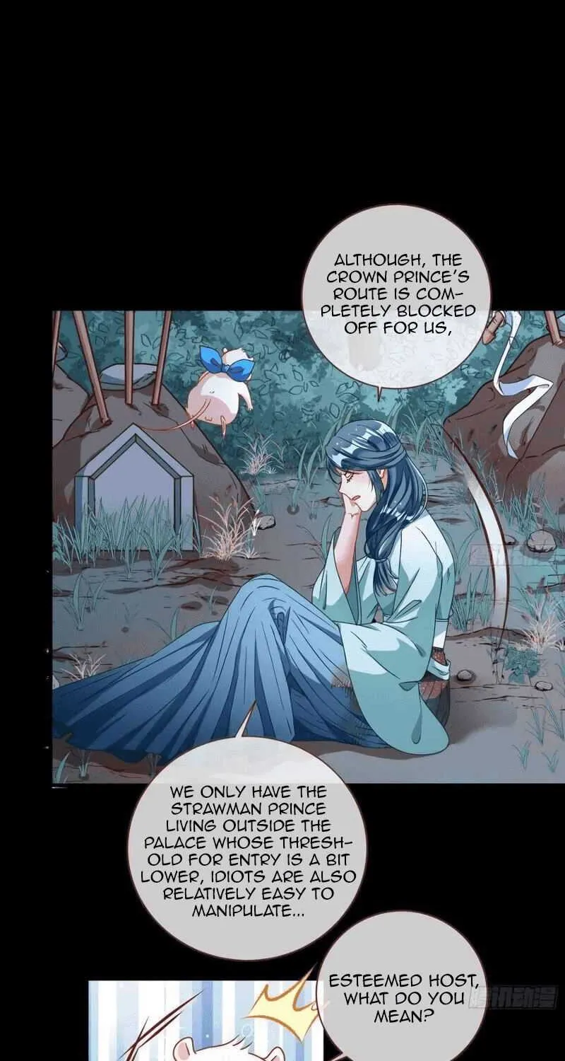 Read Cheating Men Must Die chapter 239 image 33 on Lezhin