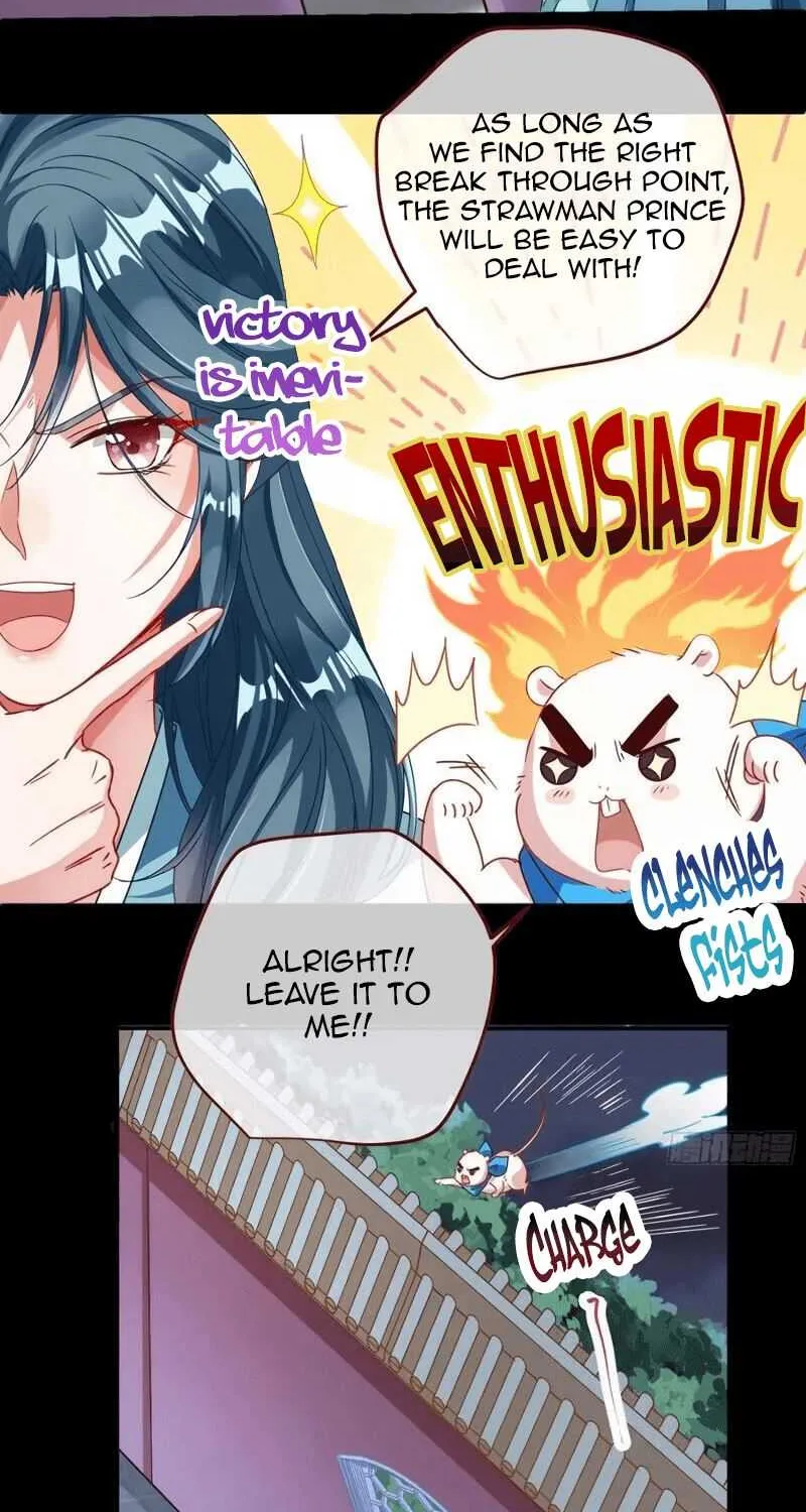Read Cheating Men Must Die chapter 239 image 39 on Lezhin