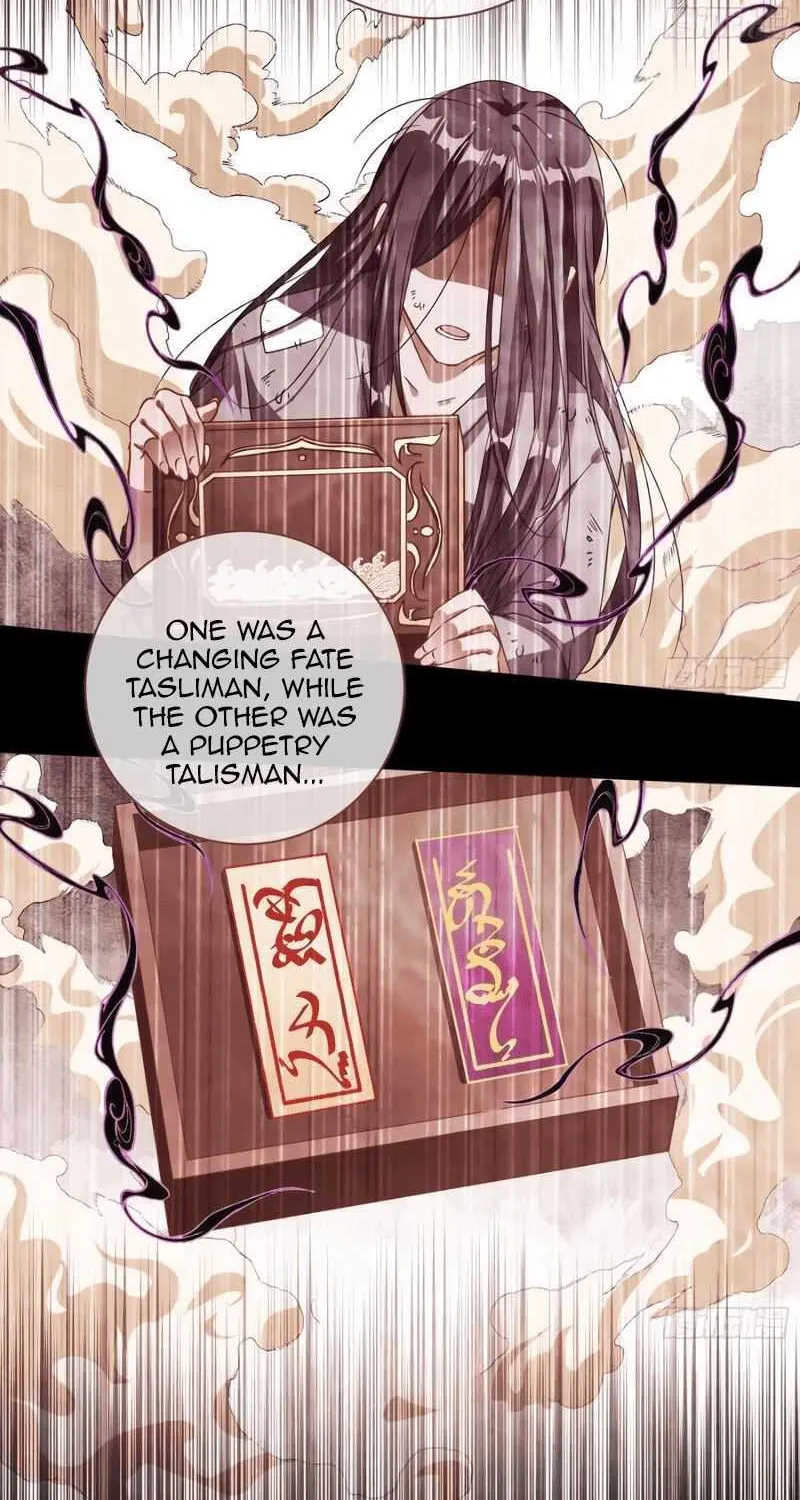 Read Cheating Men Must Die chapter 239 image 4 on Lezhin