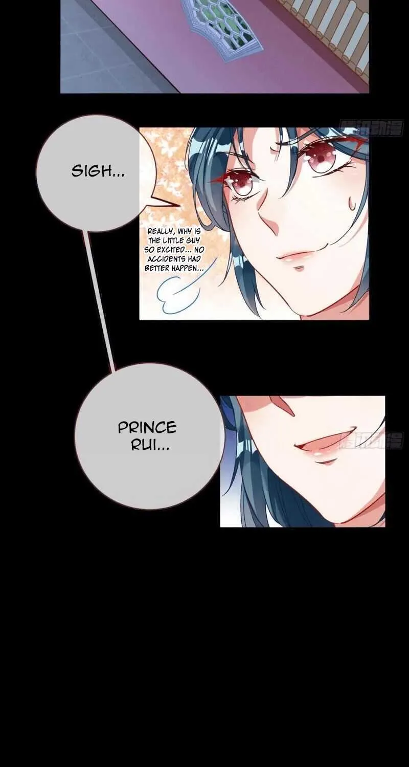 Read Cheating Men Must Die chapter 239 image 40 on Lezhin