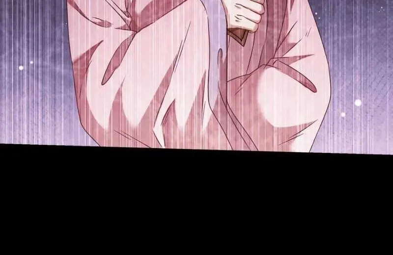 Read Cheating Men Must Die chapter 239 image 9 on Lezhin