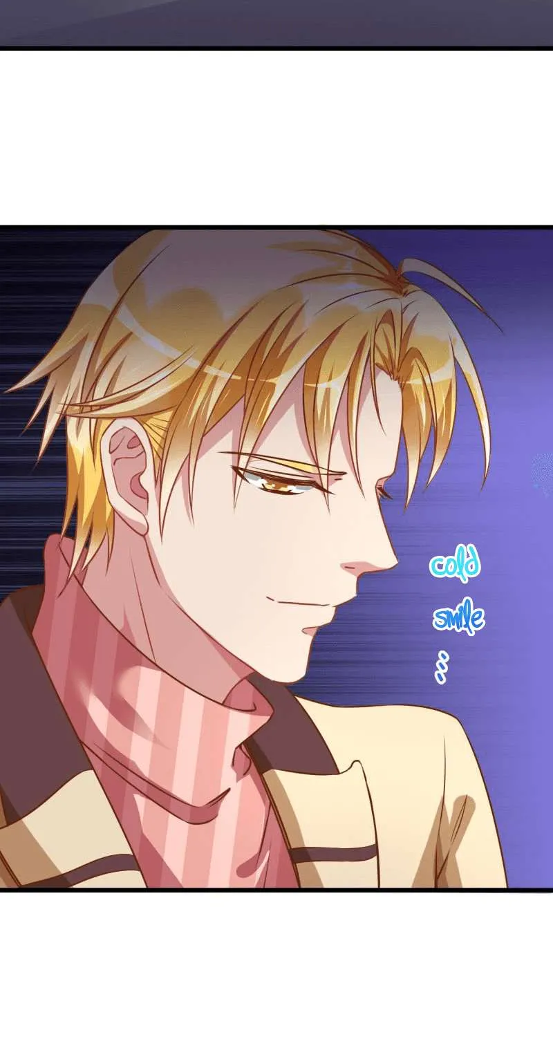 Read Cheating Men Must Die chapter 24 image 10 on Lezhin