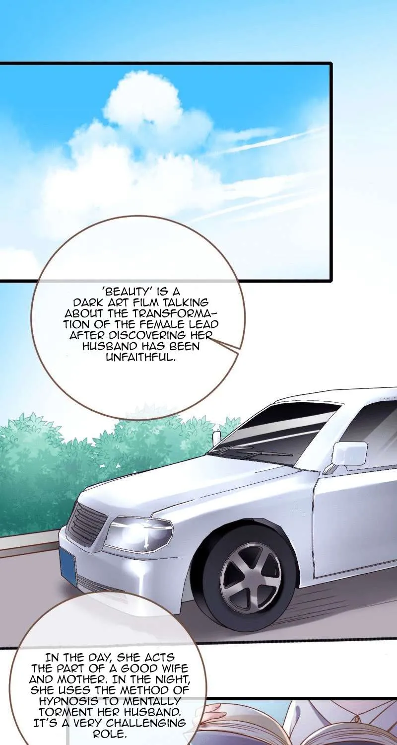 Read Cheating Men Must Die chapter 24 image 12 on Lezhin