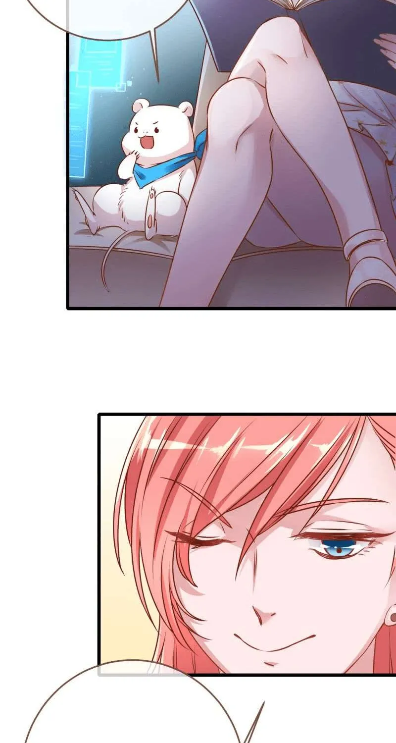 Read Cheating Men Must Die chapter 24 image 13 on Lezhin