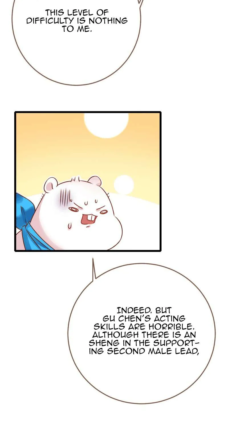 Read Cheating Men Must Die chapter 24 image 14 on Lezhin