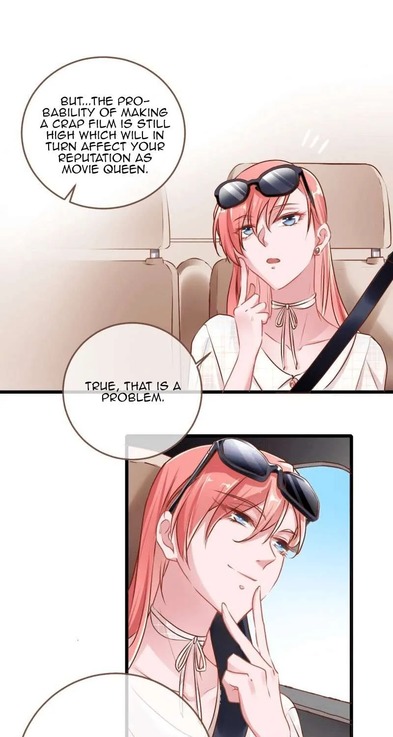 Read Cheating Men Must Die chapter 24 image 16 on Lezhin