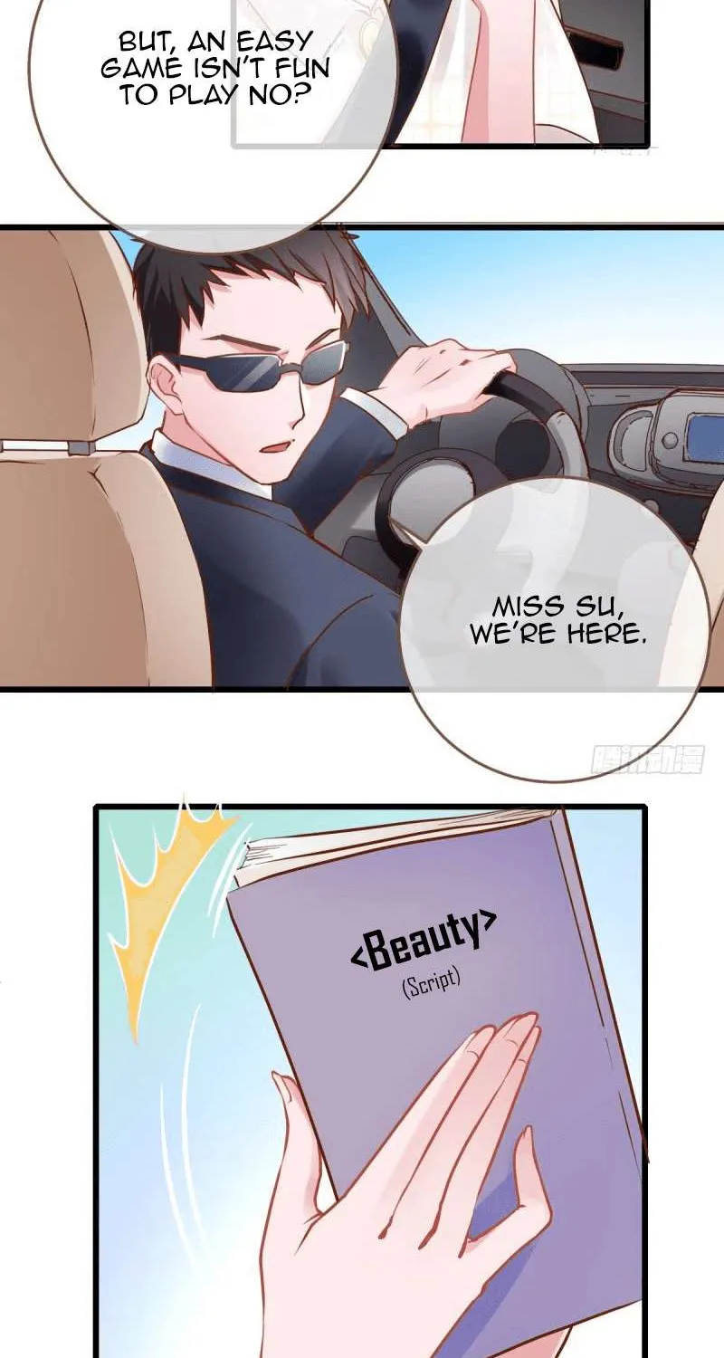 Read Cheating Men Must Die chapter 24 image 17 on Lezhin