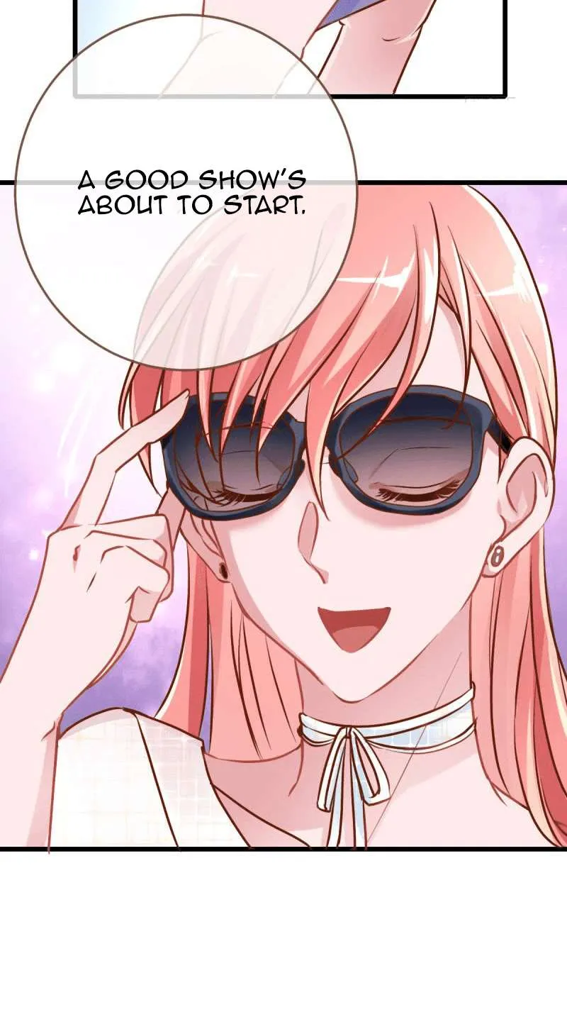 Read Cheating Men Must Die chapter 24 image 18 on Lezhin