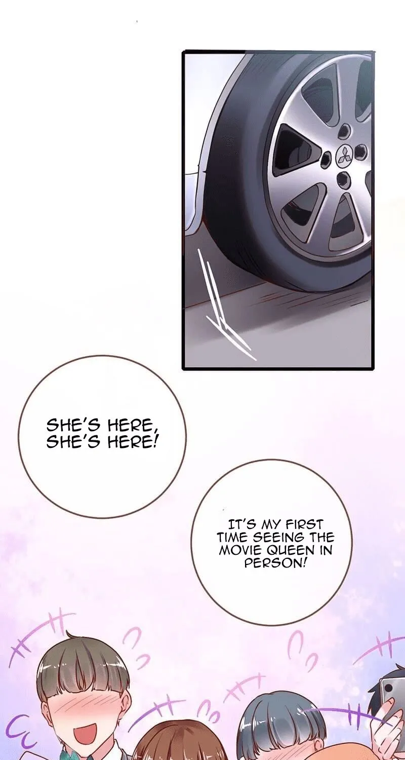 Read Cheating Men Must Die chapter 24 image 19 on Lezhin