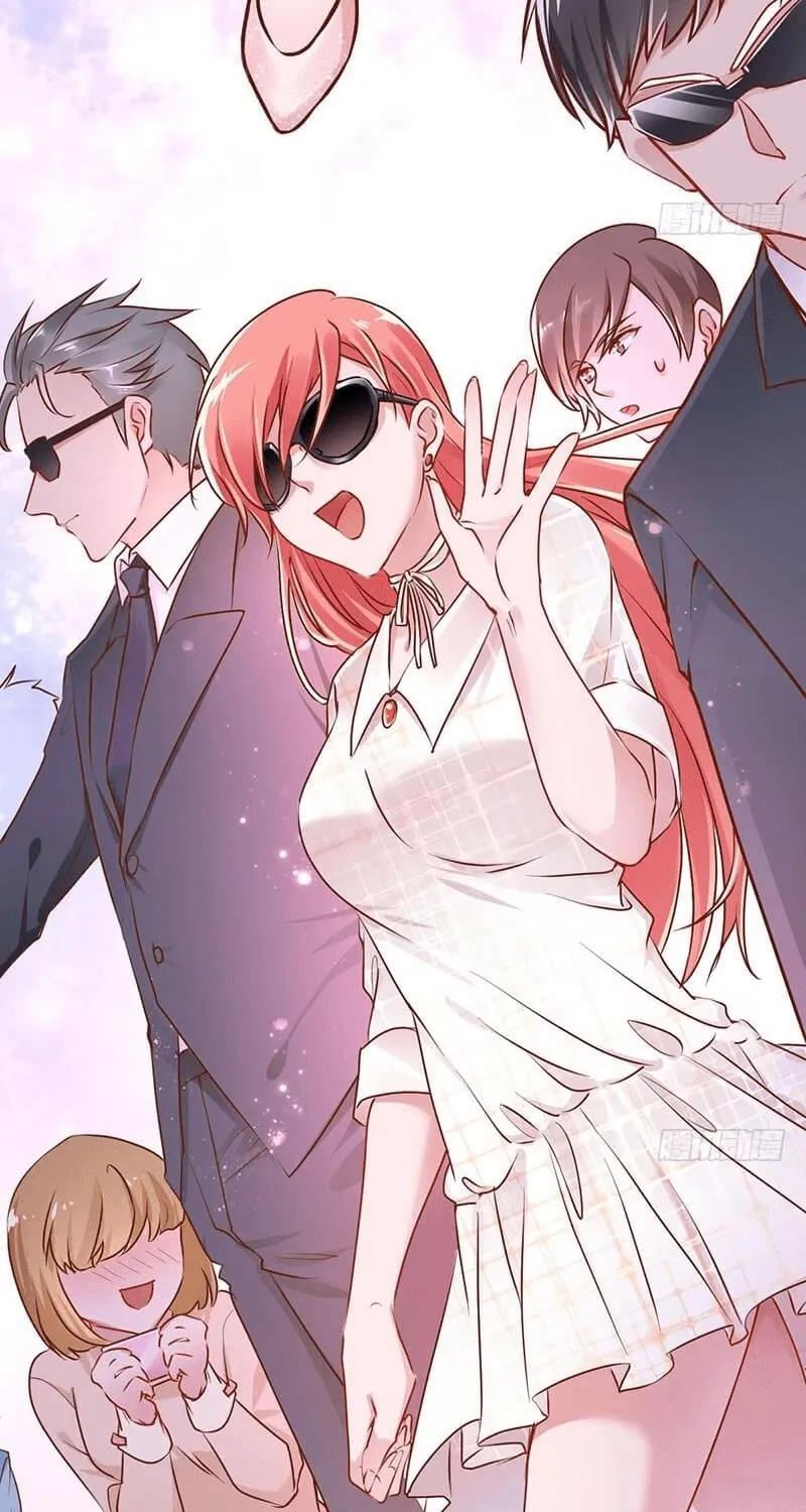 Read Cheating Men Must Die chapter 24 image 21 on Lezhin
