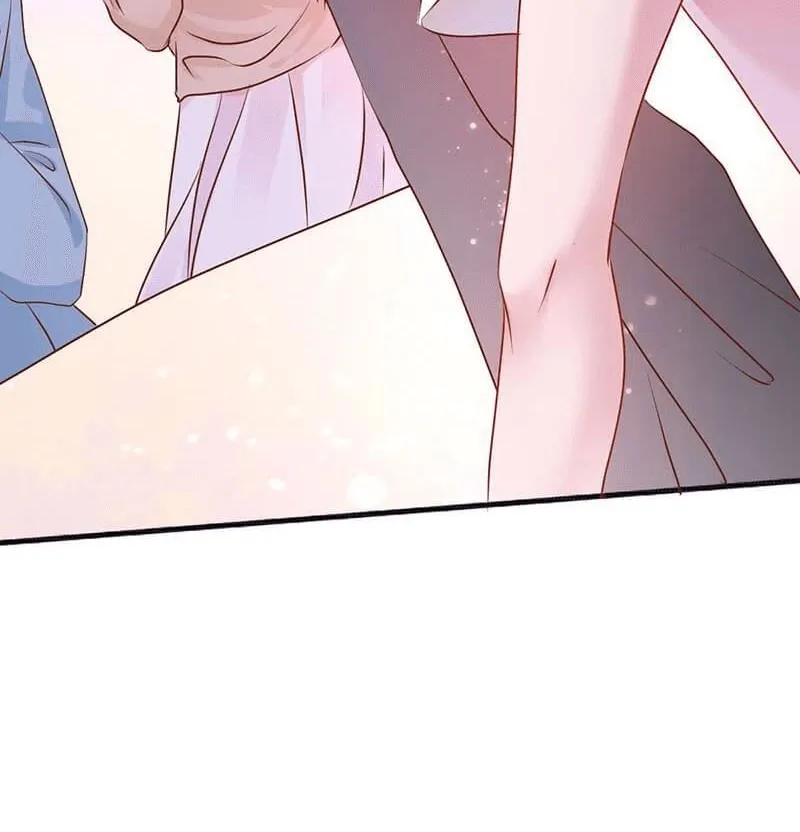 Read Cheating Men Must Die chapter 24 image 22 on Lezhin