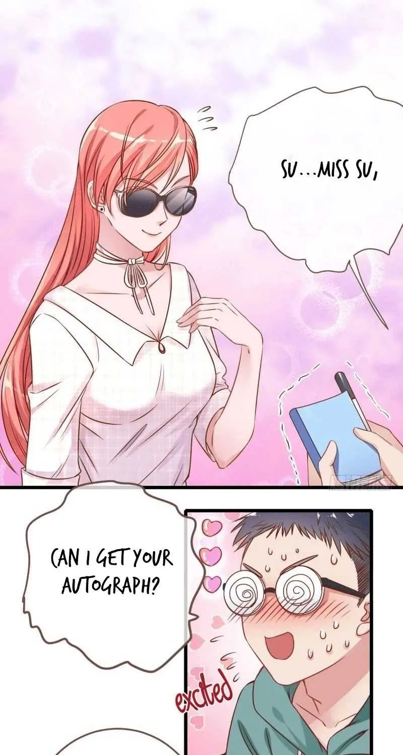 Read Cheating Men Must Die chapter 24 image 23 on Lezhin
