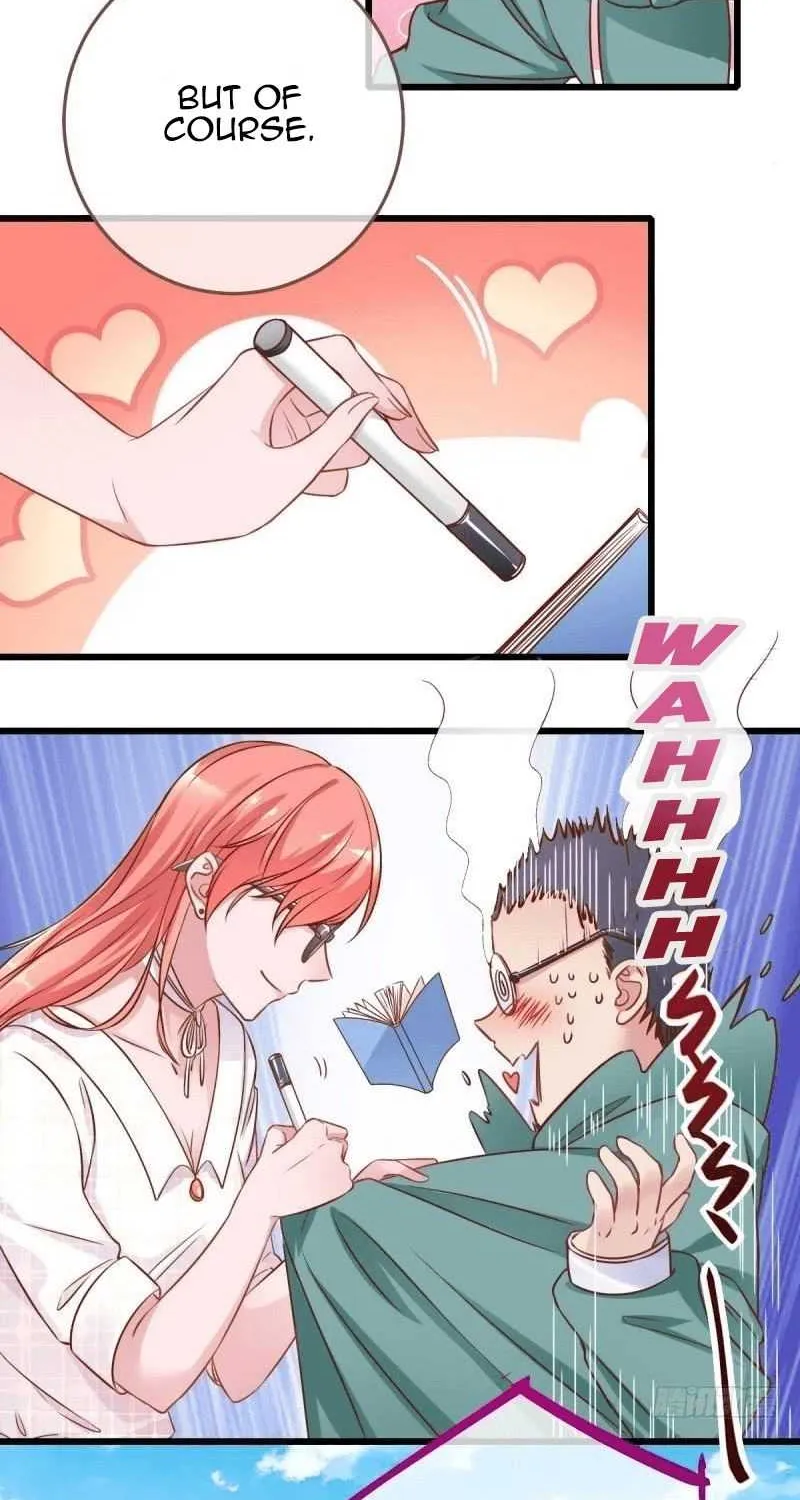 Read Cheating Men Must Die chapter 24 image 24 on Lezhin