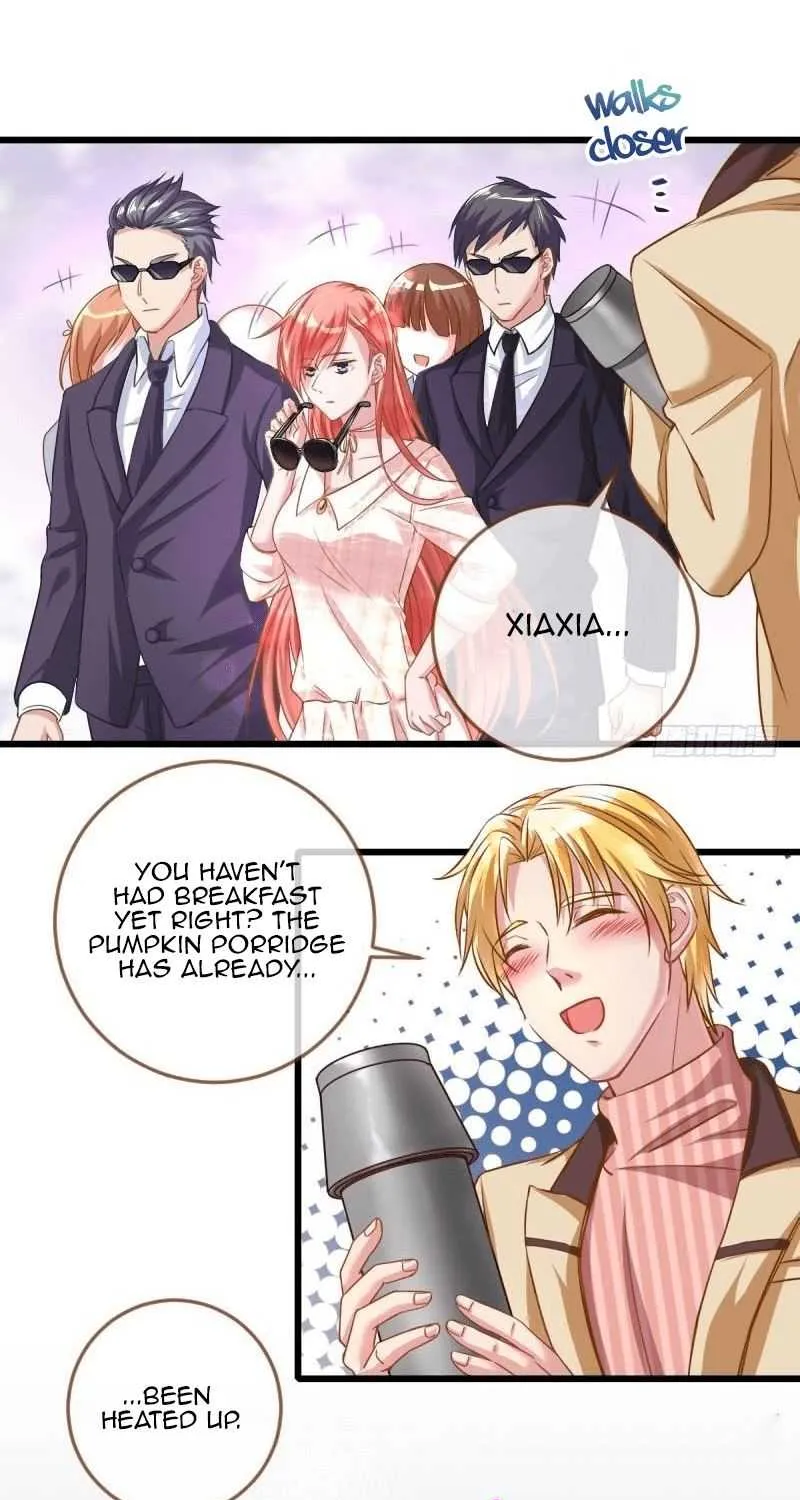 Read Cheating Men Must Die chapter 24 image 27 on Lezhin