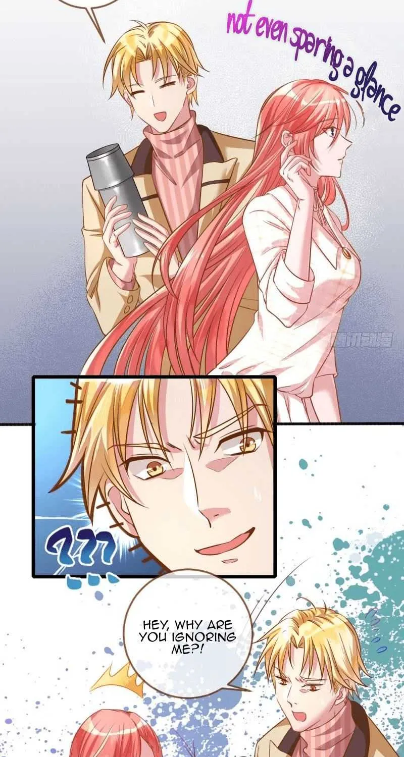 Read Cheating Men Must Die chapter 24 image 28 on Lezhin