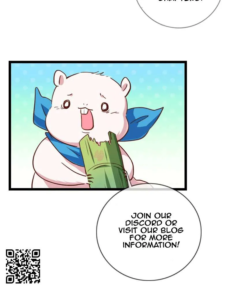 Read Cheating Men Must Die chapter 24 image 33 on Lezhin